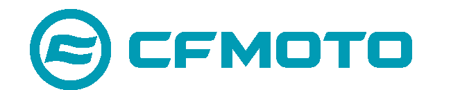 CFMoto