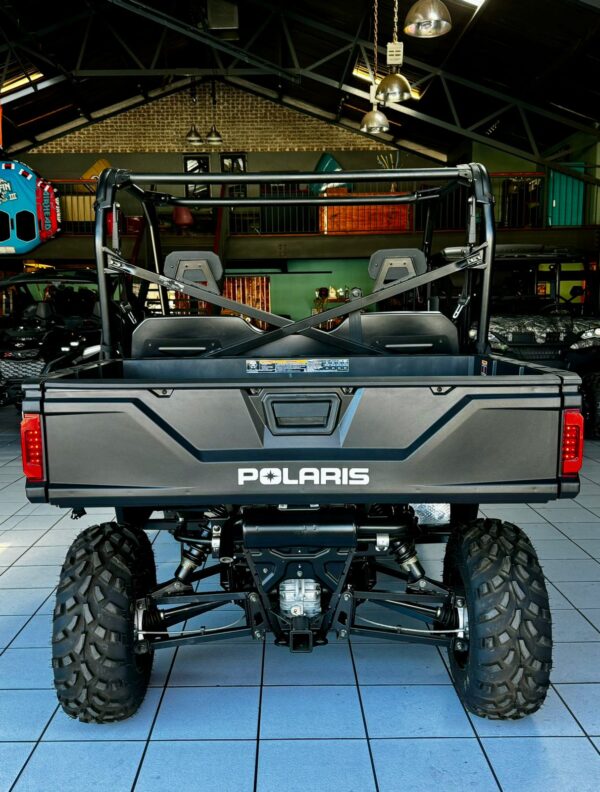 POLARIS RANGER 570 - Image 5