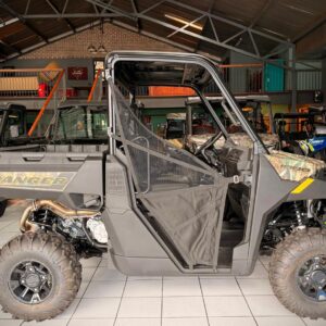 POLARIS RANGER 1000 PREMIUM