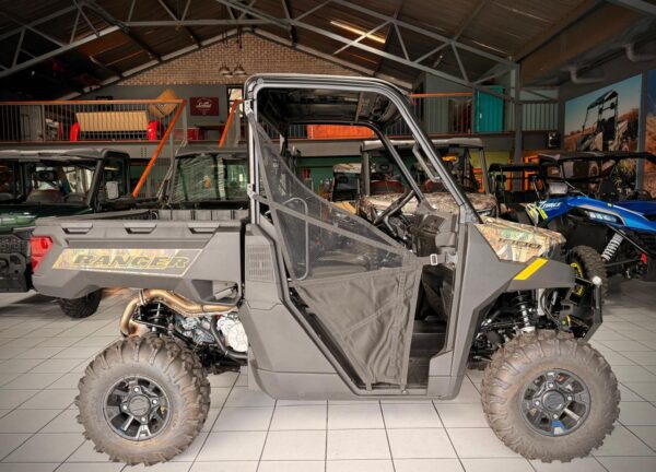 POLARIS RANGER 1000 PREMIUM